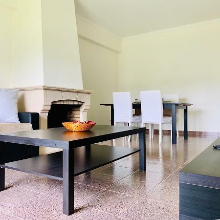 Sonia&Irene Apartments Σετούμπαλ Εξωτερικό φωτογραφία