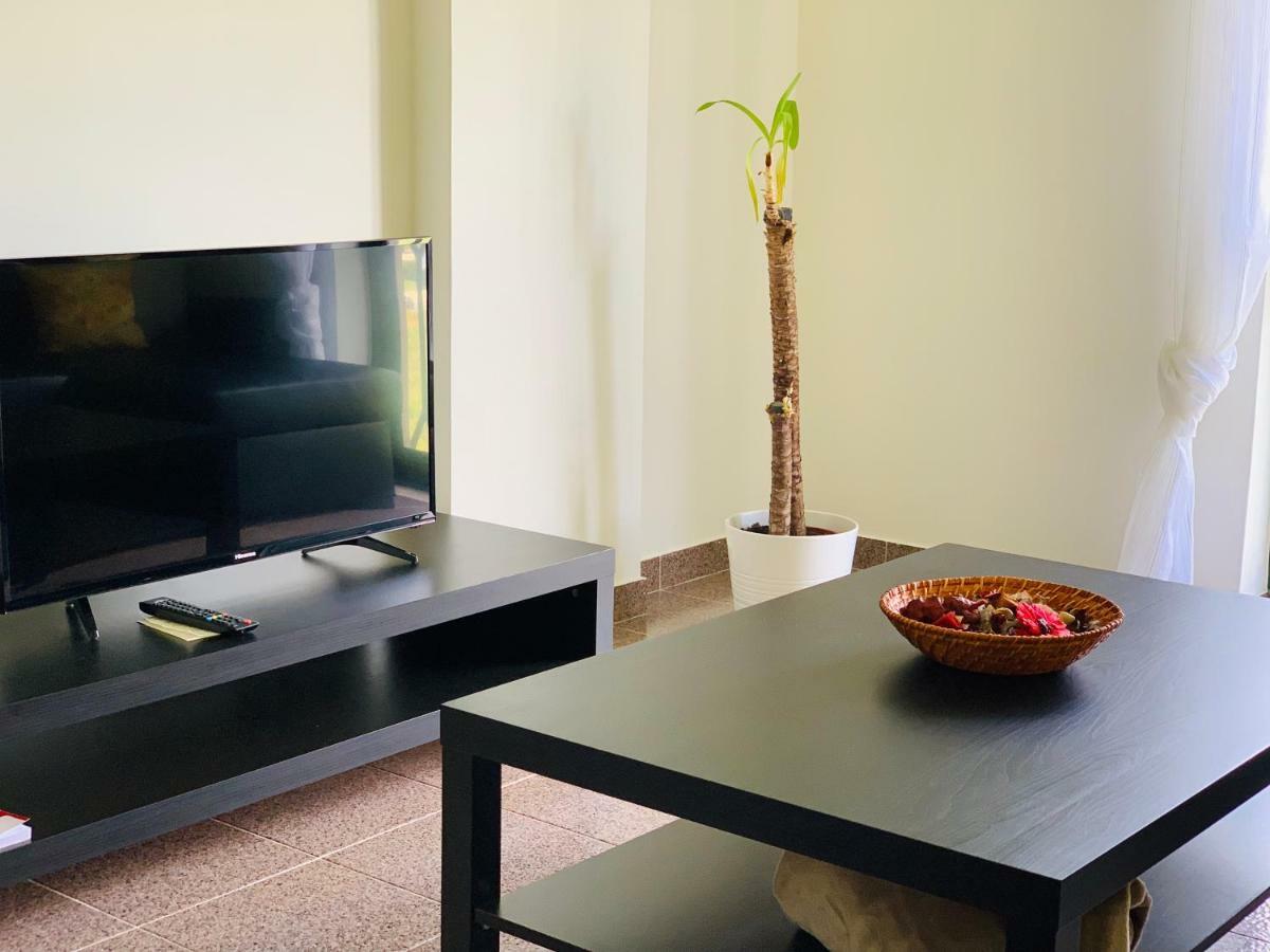 Sonia&Irene Apartments Σετούμπαλ Εξωτερικό φωτογραφία